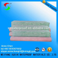 0.6mm high polymer polyethylene waterproofing membrane